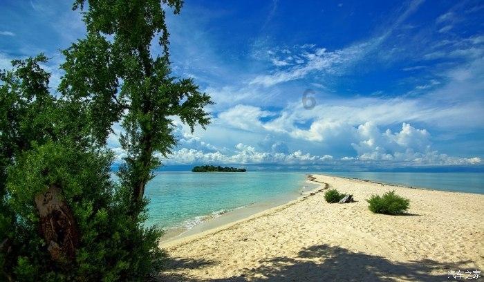 海尔最先是做什么起家的?- 专业问答社区