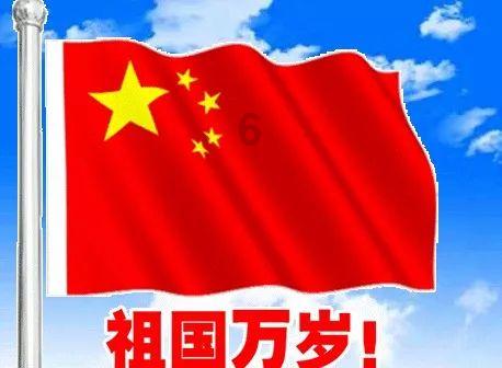 探讨天涯问答平台如何处理一段分分合合的感情关系?