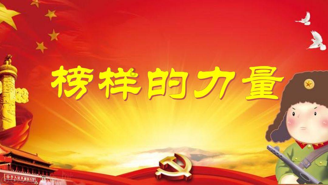 小猫钓鱼开船版最新版下载