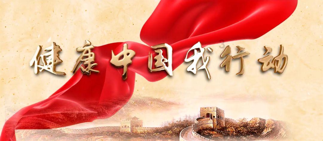 经典著名励志诗句大全-专业知识问答网页