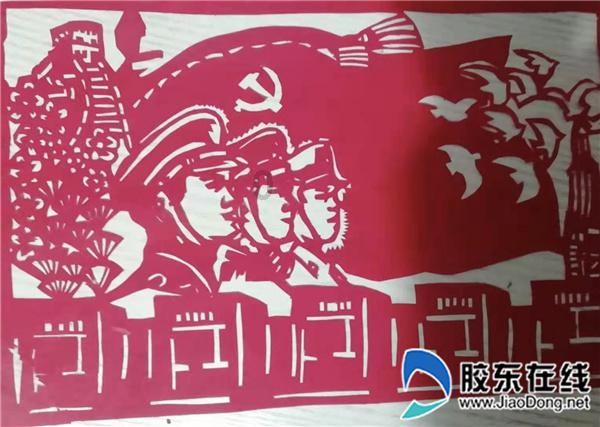 怎么让金牛座爱上你!为什么金牛总是拒绝你?-专业的问答平台