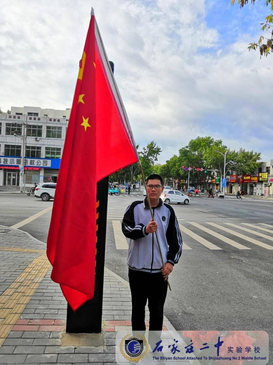 动物帮帮忙保卫家园