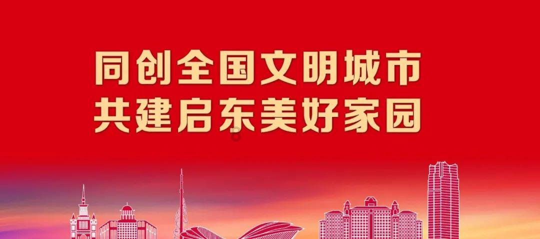 了解独自旅行,国内有哪些性价比较高的旅游目的地可以推荐?知识星球,满足你的学习需求