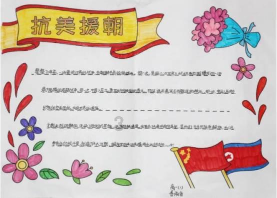 脑洞小老弟无实名认证