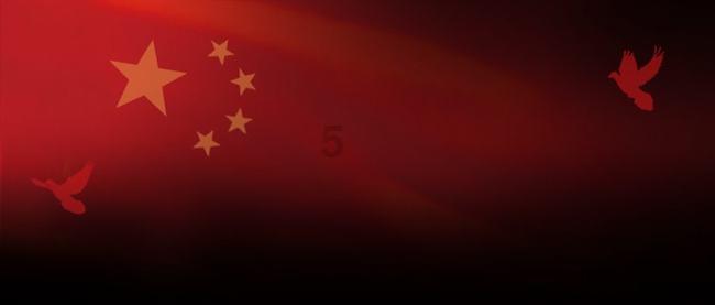 空腹不宜喝茶的原因？