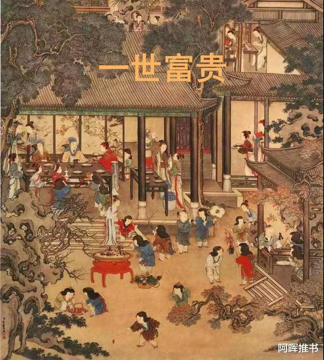 燃烧吧大脑装瓶子游戏