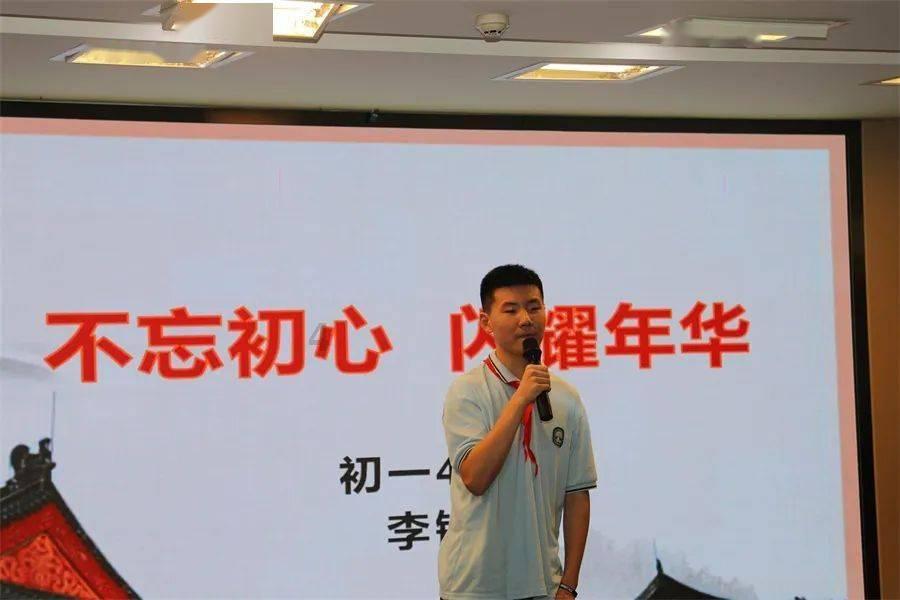 怎样追双鱼座的女生-尽在怎样追双鱼座的女生红迪网