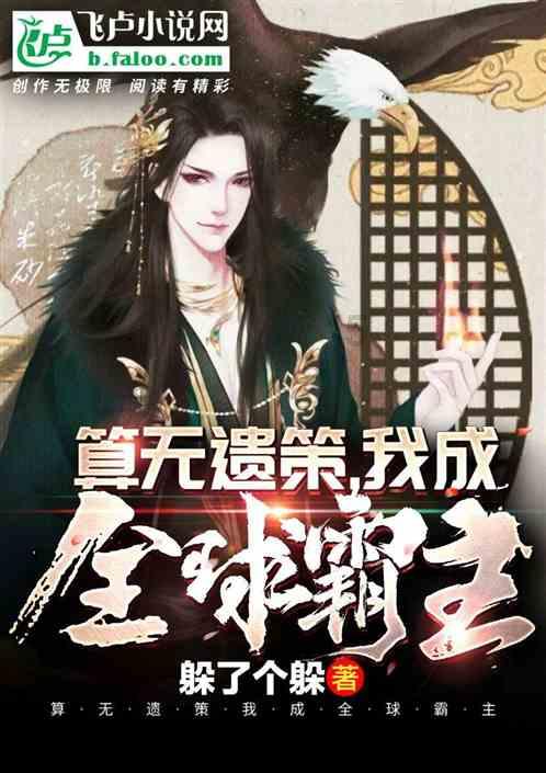 居家办公等新形式模糊工作地点，专家建议工伤认定要与时俱进，将有何保障？- 专业的知识问答网页