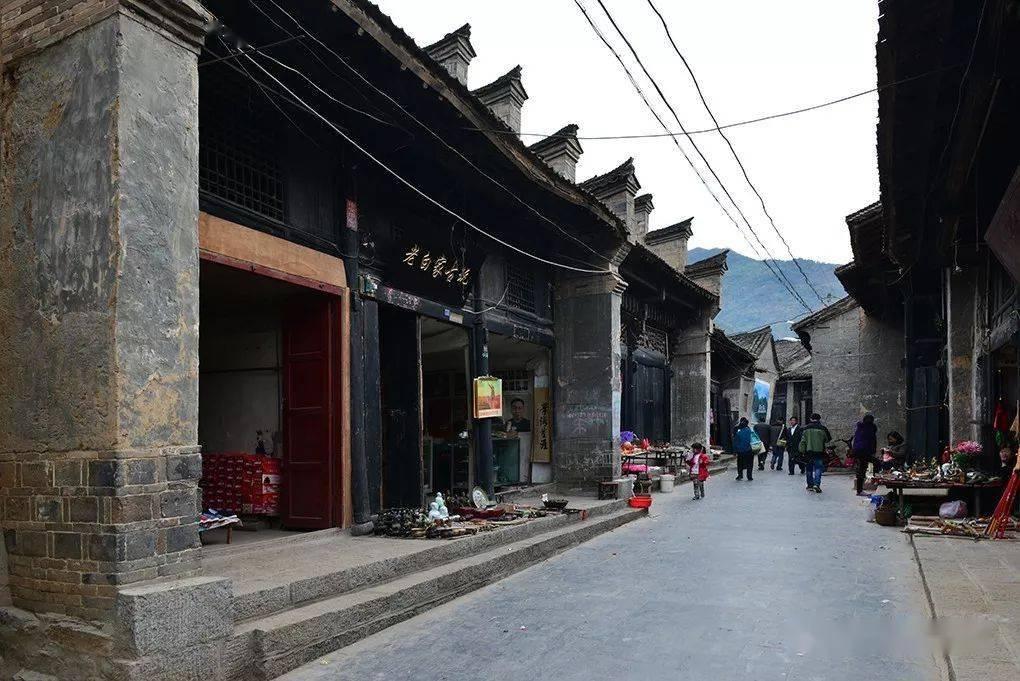 你这么爱我,为什么不给我钱呢?- 高质量问答类网站