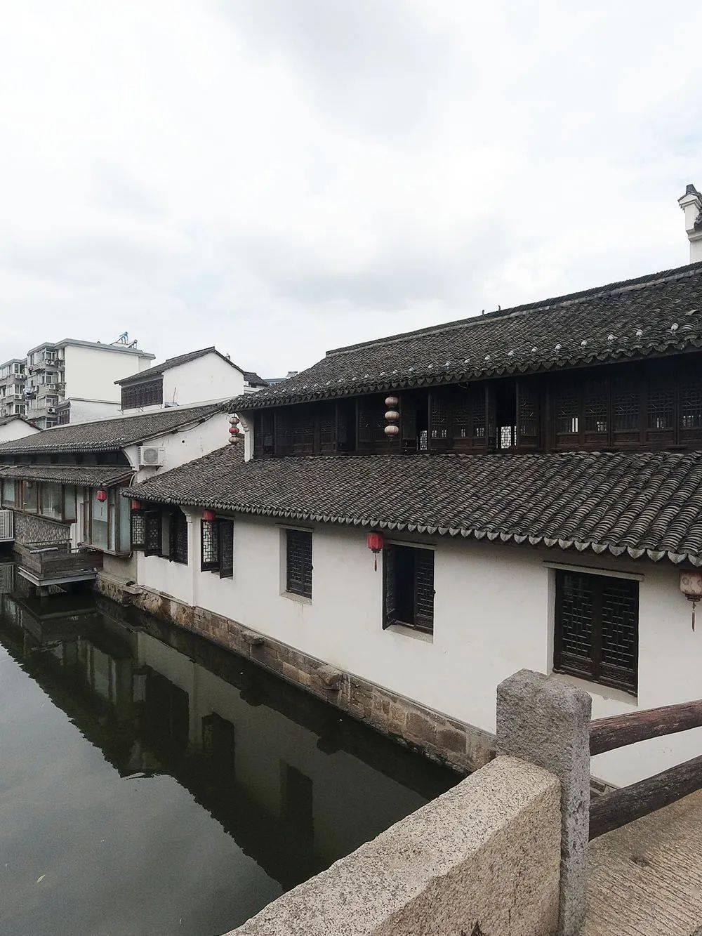 探寻刘海对一个人的颜值有多大的影响?,畅想问答社区之美